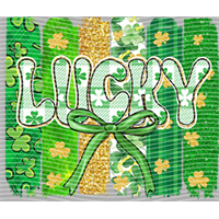 ST PATRICKS DAY-ST 420